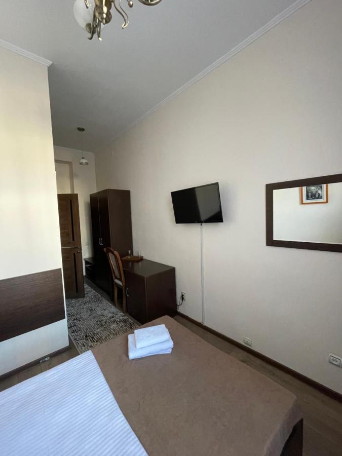 Belon Land Hotel อัสตานา ภายนอก รูปภาพ
