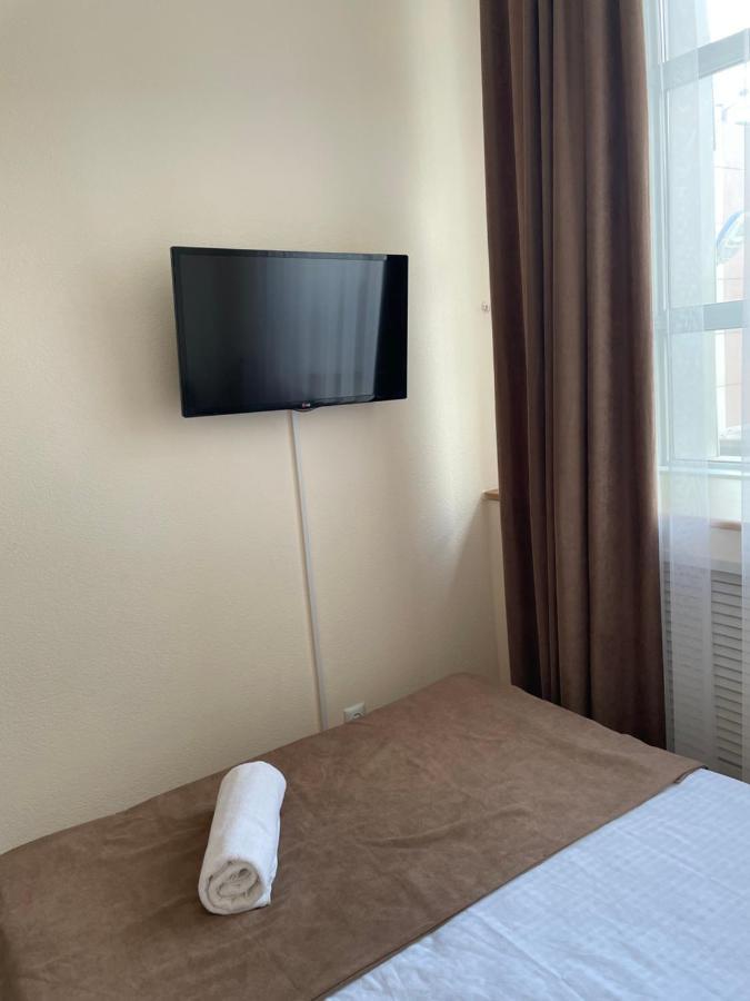 Belon Land Hotel อัสตานา ภายนอก รูปภาพ