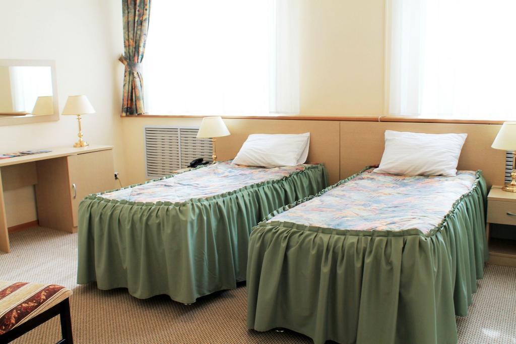 Belon Land Hotel อัสตานา ห้อง รูปภาพ